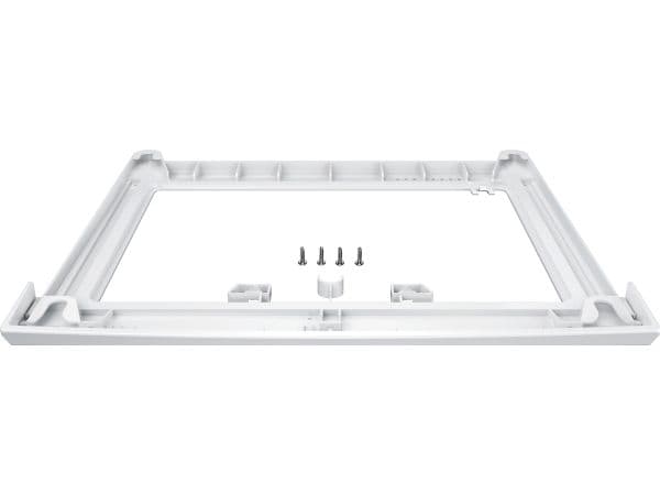 Bosch WTZ27510 - Sats för maskinstapling