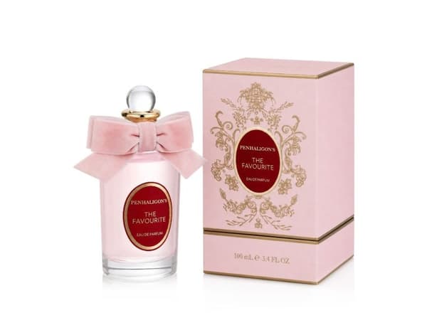 Penhaligon's The Favourite Eau De Parfum Spray