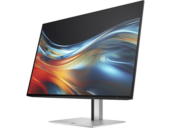 HP Pro 724pn-skjerm