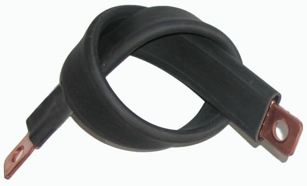 Cu-flex krympslang FB100352
