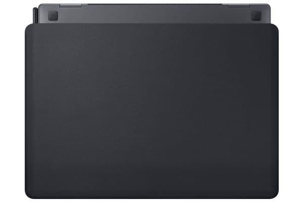 Samsung EF-LPUN6 - Notebookpose - 16" - svart