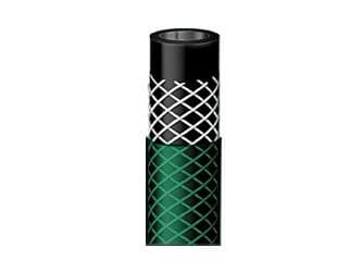 CELLFAST brusburr ØKONOMISK Dydis: 1/2" LENGDE: 30m