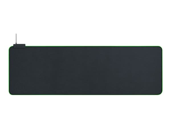 Razer Goliathus Extended Chroma - Musemåtte - för Komplett Epic Gaming PC a170