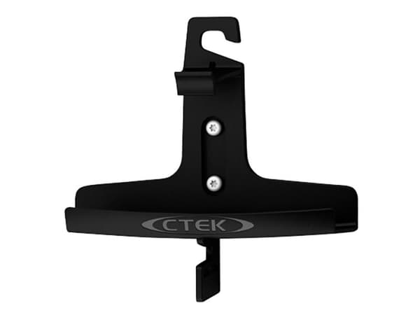 CTEK CTX monterings beslag