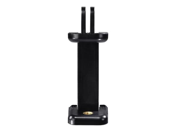 Hama Multi 4 in 1 - Minitripod / selfiepinne