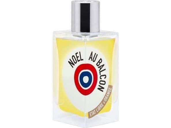 Etat Libre dOrange EDP 100 ml