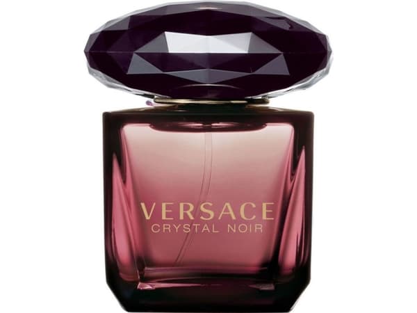 Versace Crystal Noir EDP 30ml