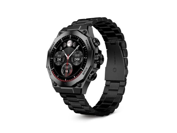 Wilkinson svärd Quattro Titanium