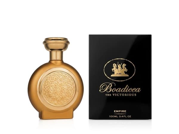 Boadicea the Victorious Empire Eau De Parfum 100 ml (unisex)