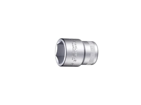 STAHLWILLE 05010046