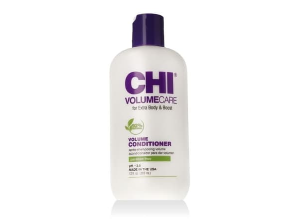 Farouk Systems CHI Volume Care Volume Conditioner 355 ml