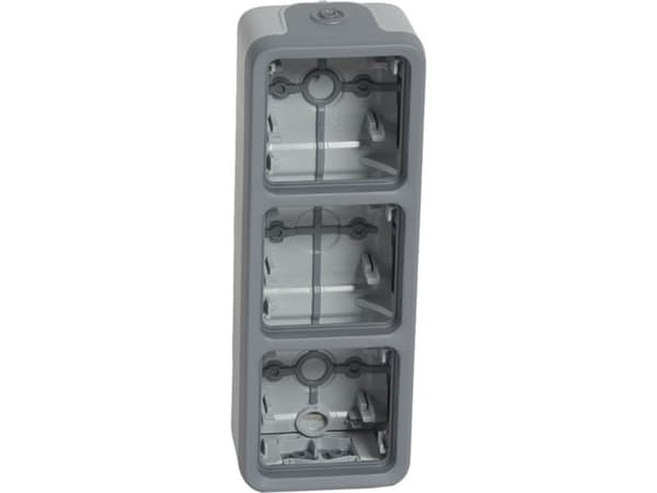 Legrand 069679, 1 styck