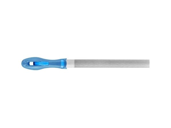 PFERD 11213256, 25 mm, 250 mm