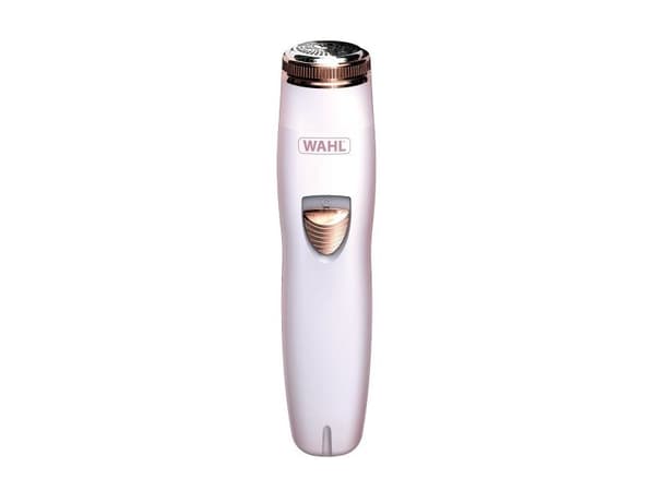 Wahl Clipper Corporation 3029467
