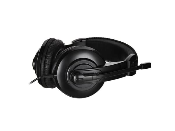 Behringer HPM1100U hörlurar (27000932)
