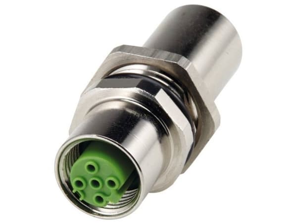 LAPP 22262022 pluggforbindelse 1 stk