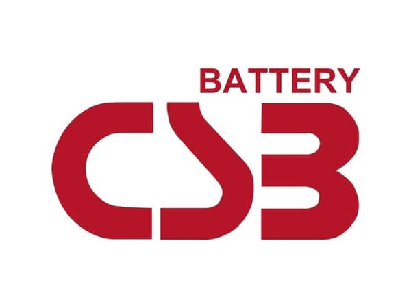 ABB (8745218) 12V 28 AH M5 batteri