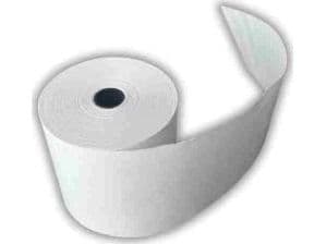 BSTech termorull til kabilletter/kasse 57x15 m, 10 stk.