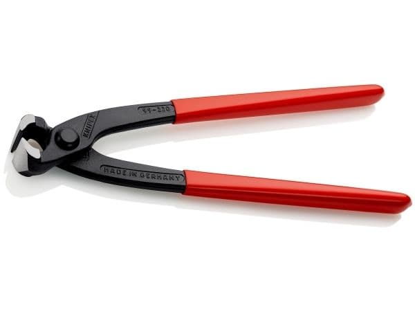Knipex bindetång