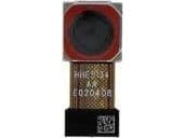 Samsung G780 S20 FE Rear Camera Lens