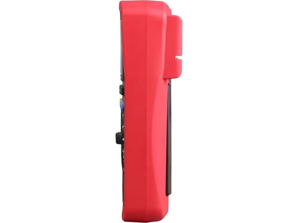 Uni-T universal multimeter Uni-T UT139A