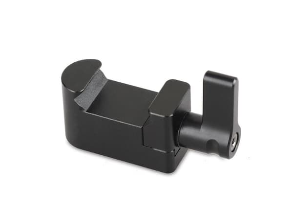 SMALLRIG 1973 NATO LOCK CLAMP