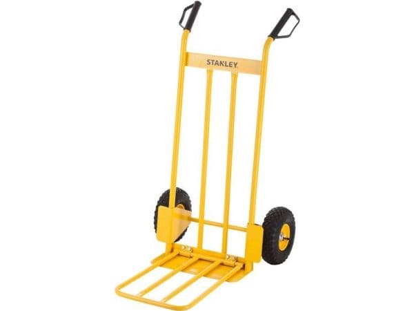 Stanley SXWTC-HT535