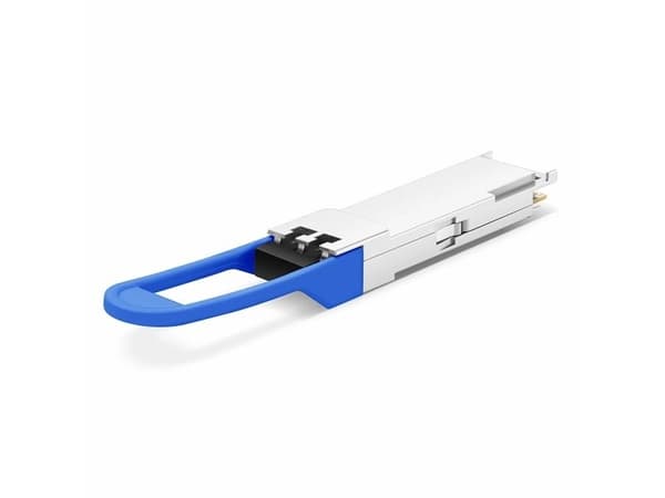 Arista QSFP-100G-LR