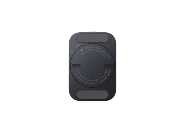 Aqara Multi-State Sensor P100 Kit - Grey
