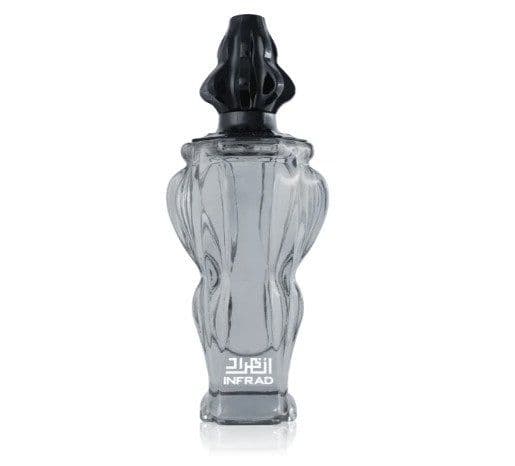 Zimaya Infrad Noir EDP M 100 ml