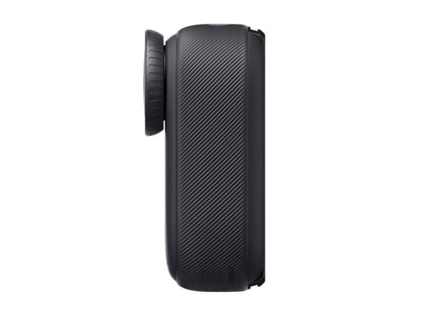 Insta360 GO 3S (128GB) svart
