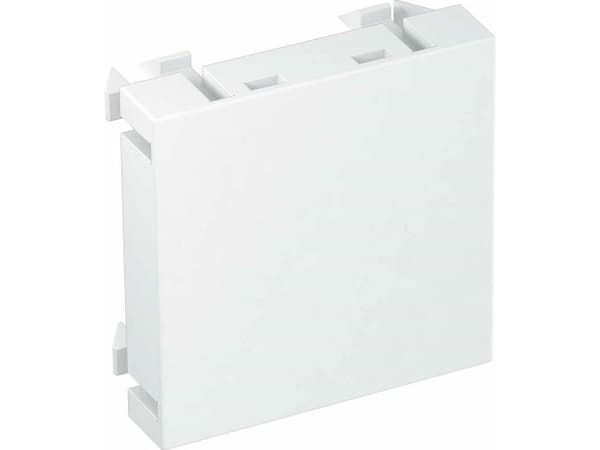 OBO Bettermann ADP-B SWGR1 blindlock