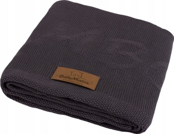 Matex THAI BAMBUSTEP 80X100CM