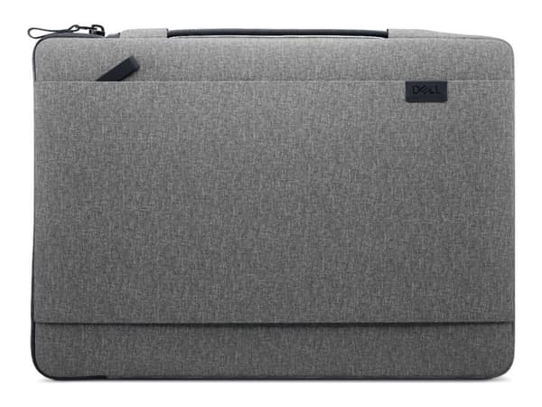 Fodral Dell EcoLoop* Urban Sleeve 11-14