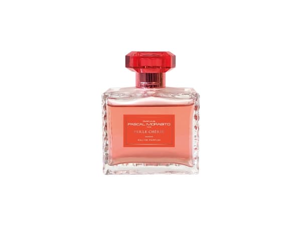 Pascal Morabito Pascal Morabito, Perle Cherie, Eau de Parfum, for kvinner, 100 ml for kvinner