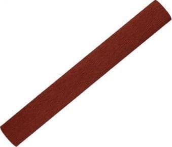 Interdruk Premium brun servett-/torkpapper