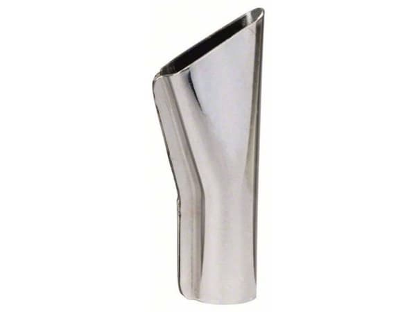 Bosch SLIDSDYSE Ø9 TIL LUFTPISTOL M/EL