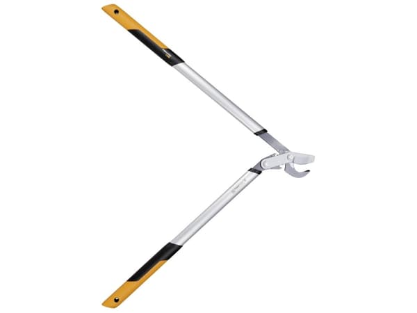 Fiskars 1020188