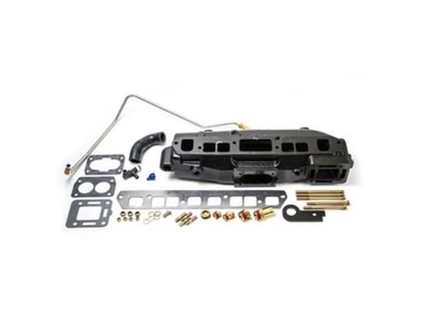 Sierra Manifold Mercruiser