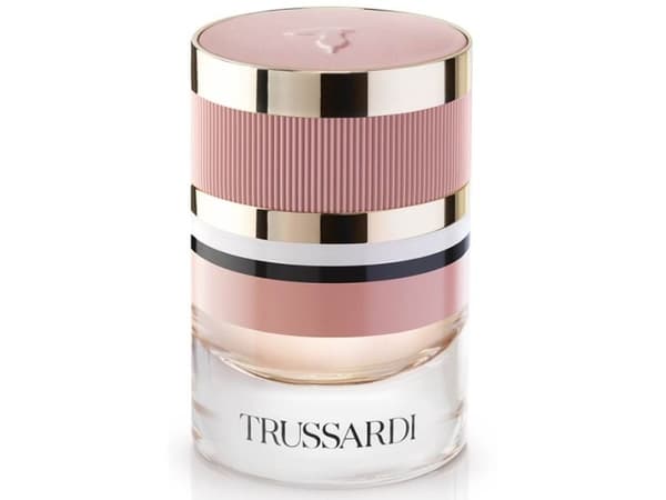Trussardi Eau De Parfum 30ml For Women