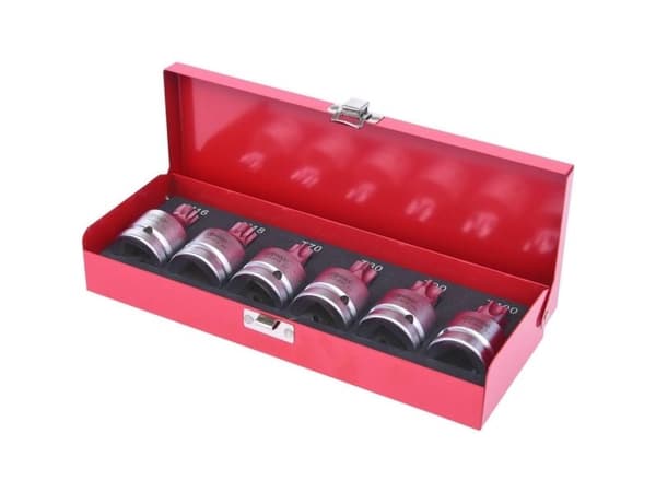 KS Tools 515.0010, 2,2 kg