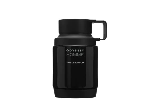 Armaf Odyssey Homme Eau de Parfum 100 ml
