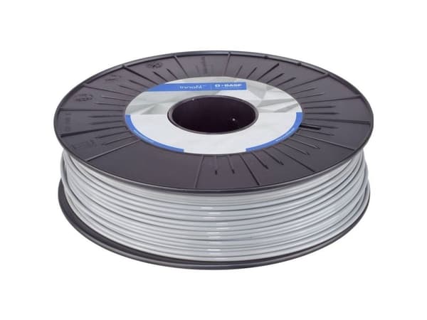BASF PLA-0023A075, 1 kpl, 750 g