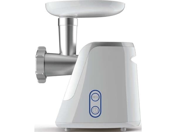 Gastroback Design 41403 - Köttkvarn - 350 W