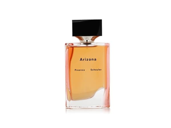 Arizona Eau De Parfum For Women 90 Ml