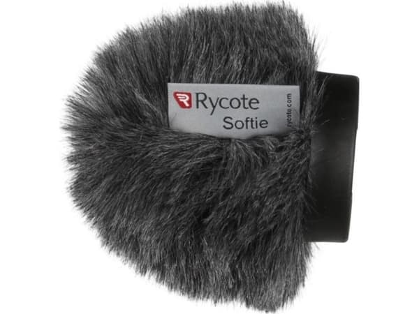 RYCOTE Classic-pehmo 5cm