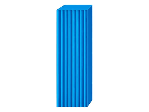 FIMO Mod.masse Fimo prof 454g sininen