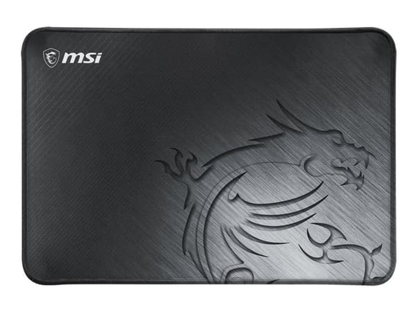 MSI Agility GD21 - Hiirimatto