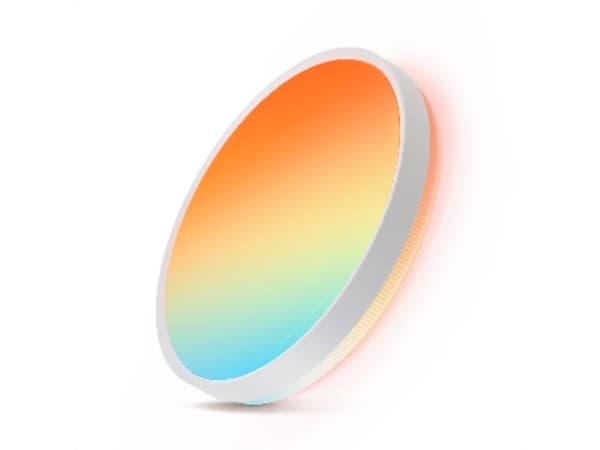 Govee Round Smart Ceiling Light Pro 46cm