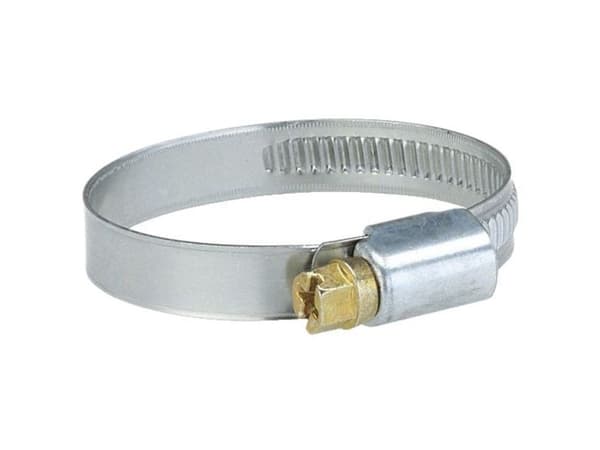 Gardena SPANBAND 07-11MM